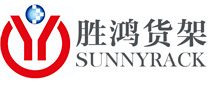 南京CA88物流装备制造有限公司